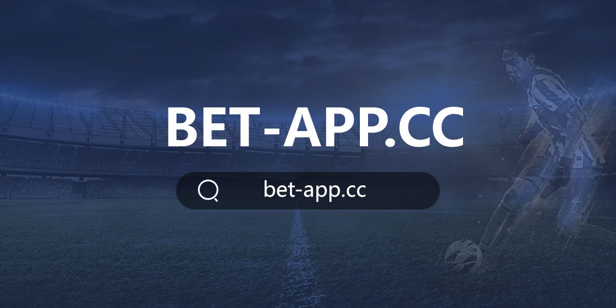 bet-app