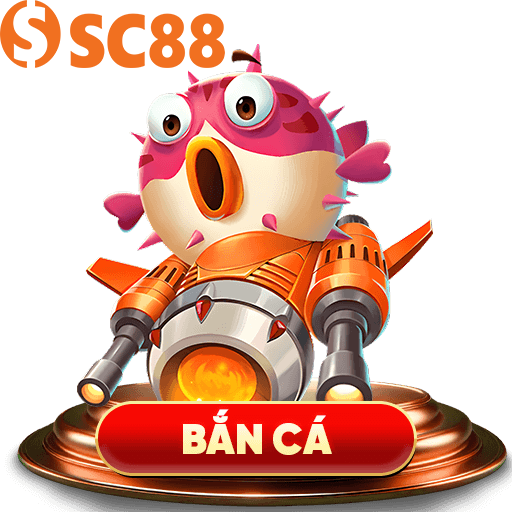 icon-ban-ca
