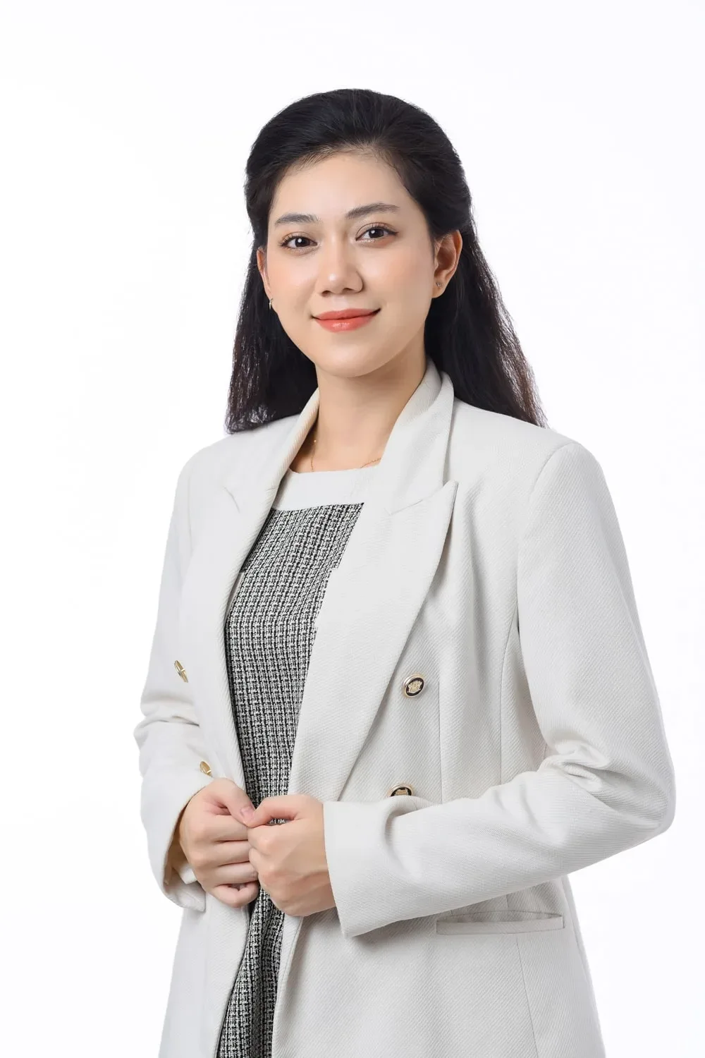 ly-na